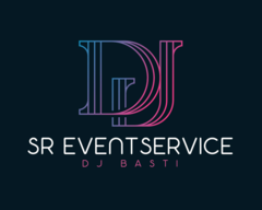 SR Eventservice - DJ Basti
